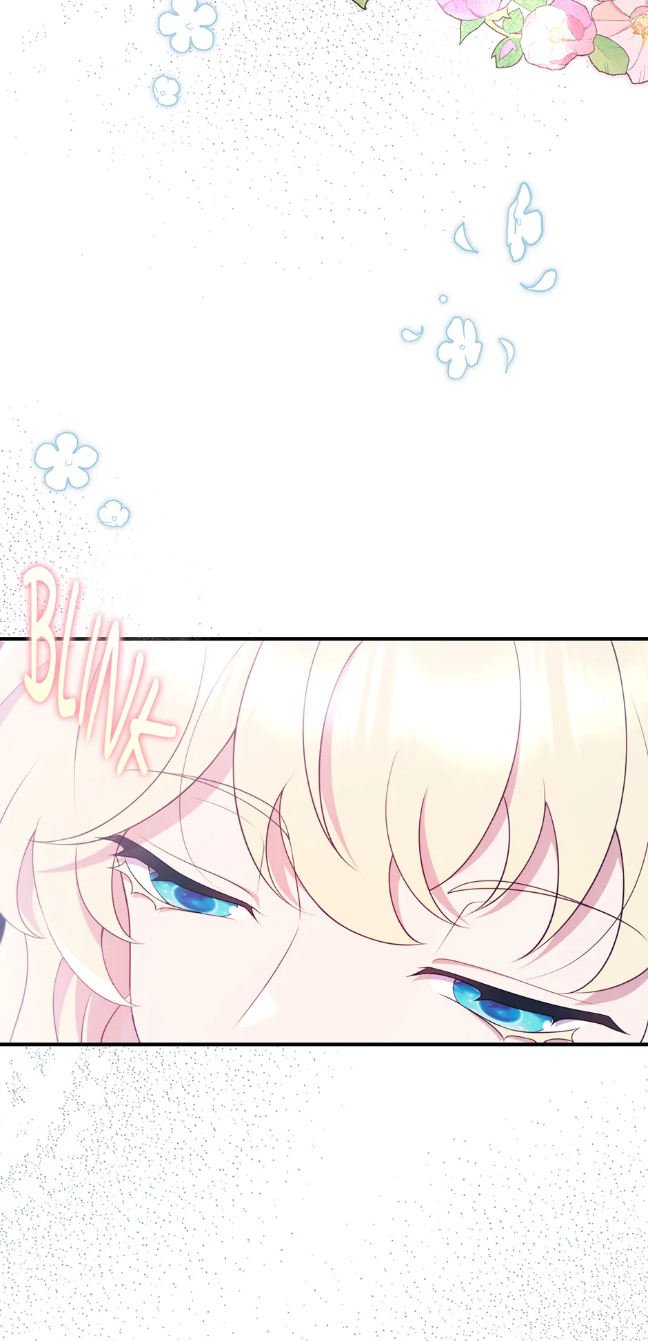 I Became The Childhood Friend of the Obsessive Second Male Lead Chapter 45 363 029