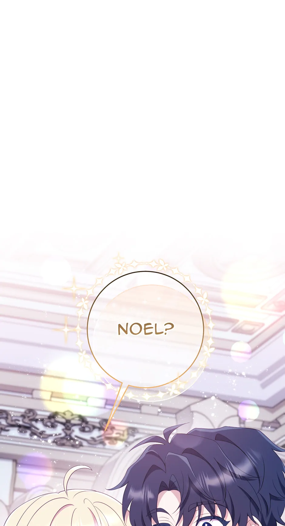 I Became The Childhood Friend of the Obsessive Second Male Lead Chapter 45 364 030