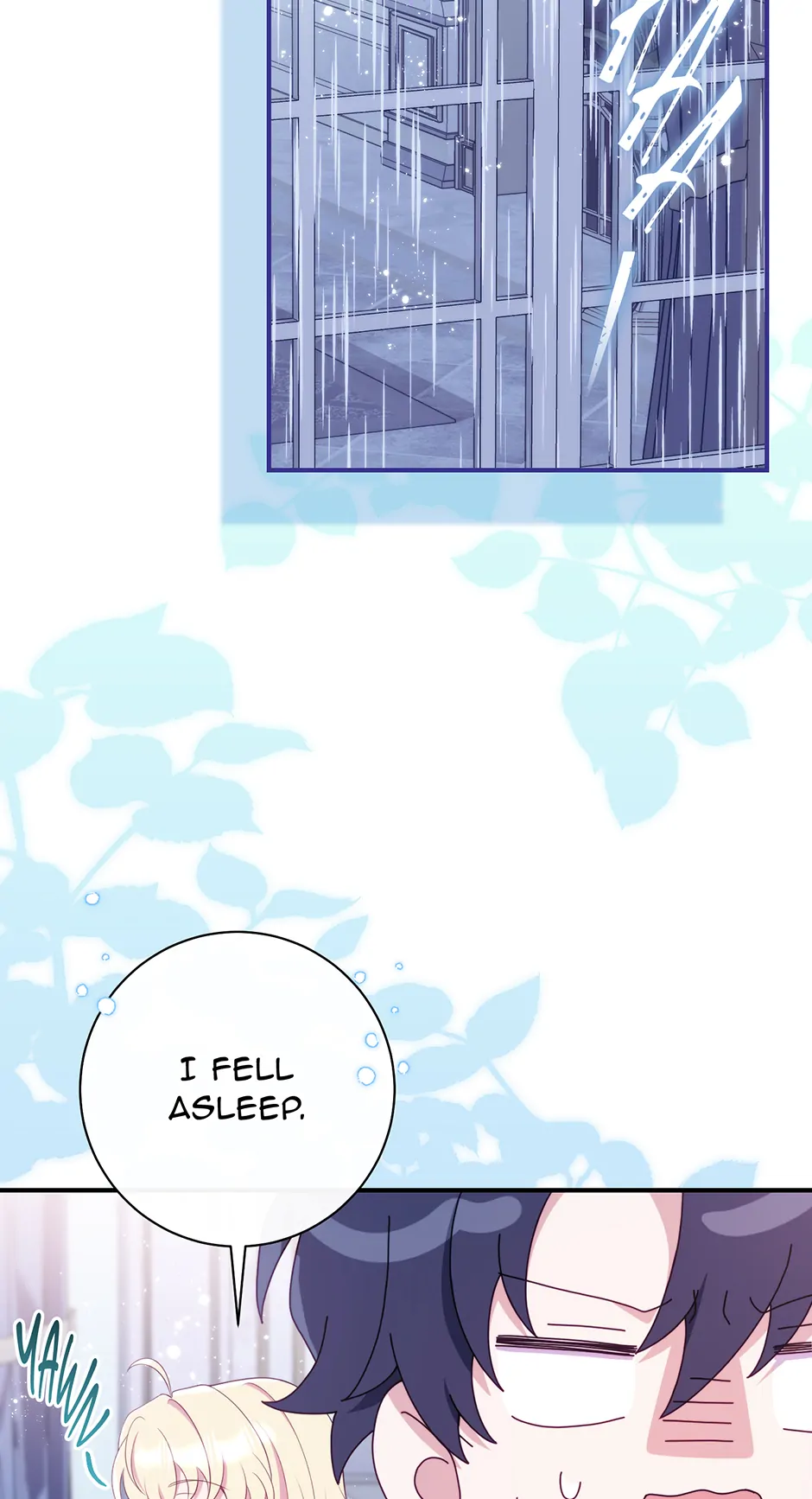 I Became The Childhood Friend of the Obsessive Second Male Lead Chapter 45 367 033