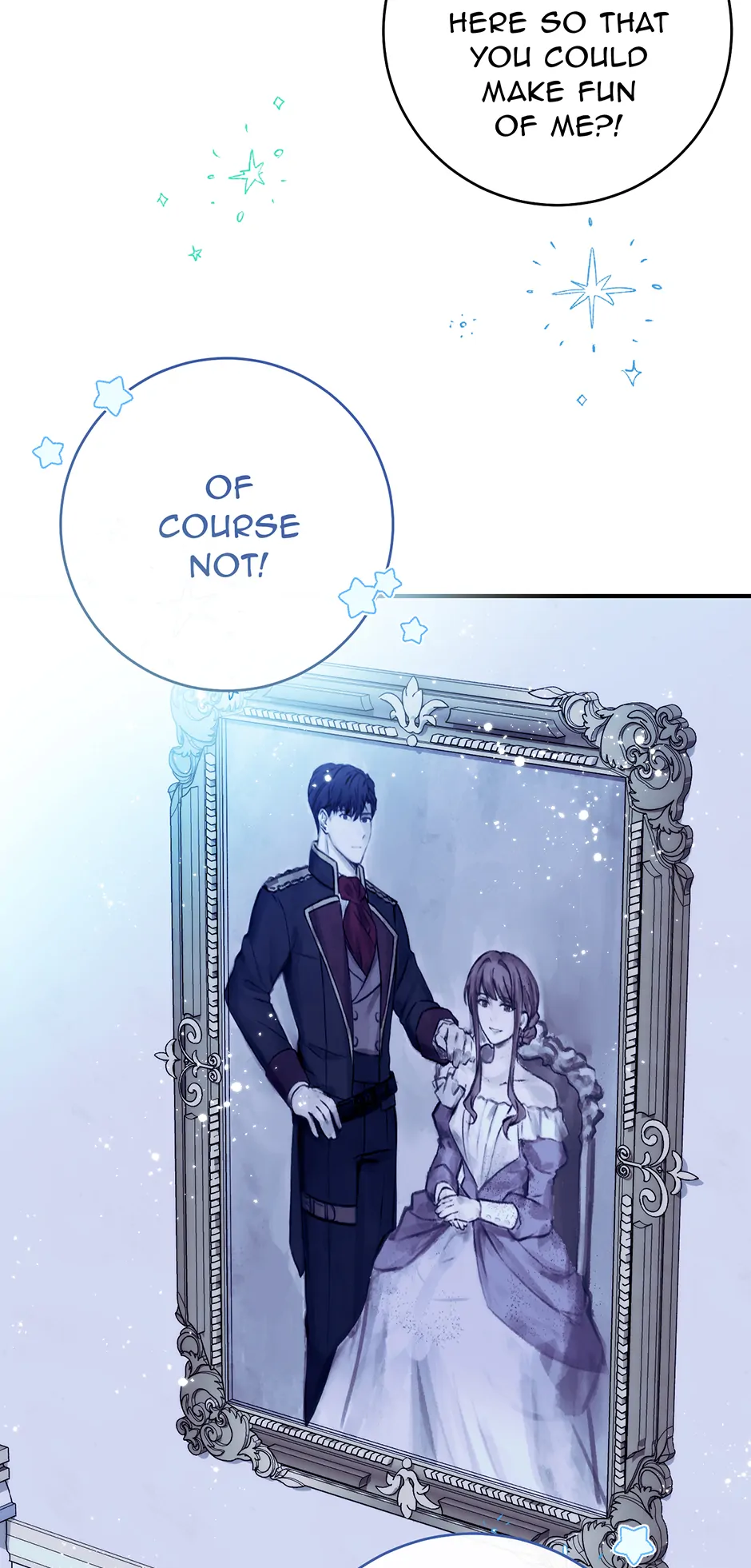I Became The Childhood Friend of the Obsessive Second Male Lead Chapter 45 371 037