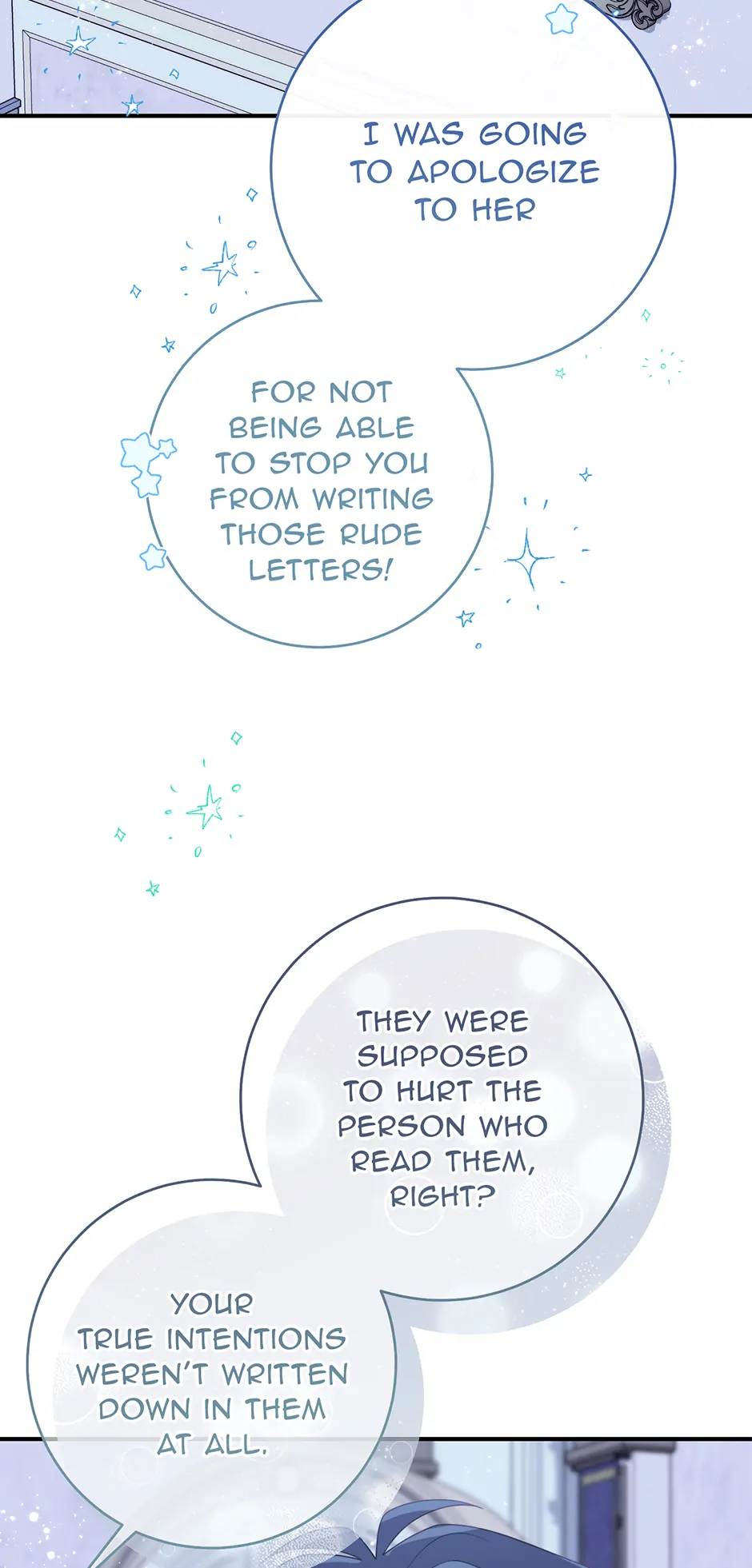 I Became The Childhood Friend of the Obsessive Second Male Lead Chapter 45 372 038
