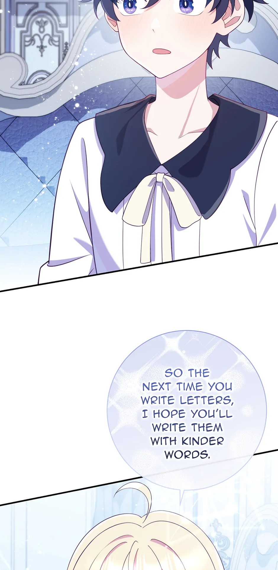 I Became The Childhood Friend of the Obsessive Second Male Lead Chapter 45 376 042