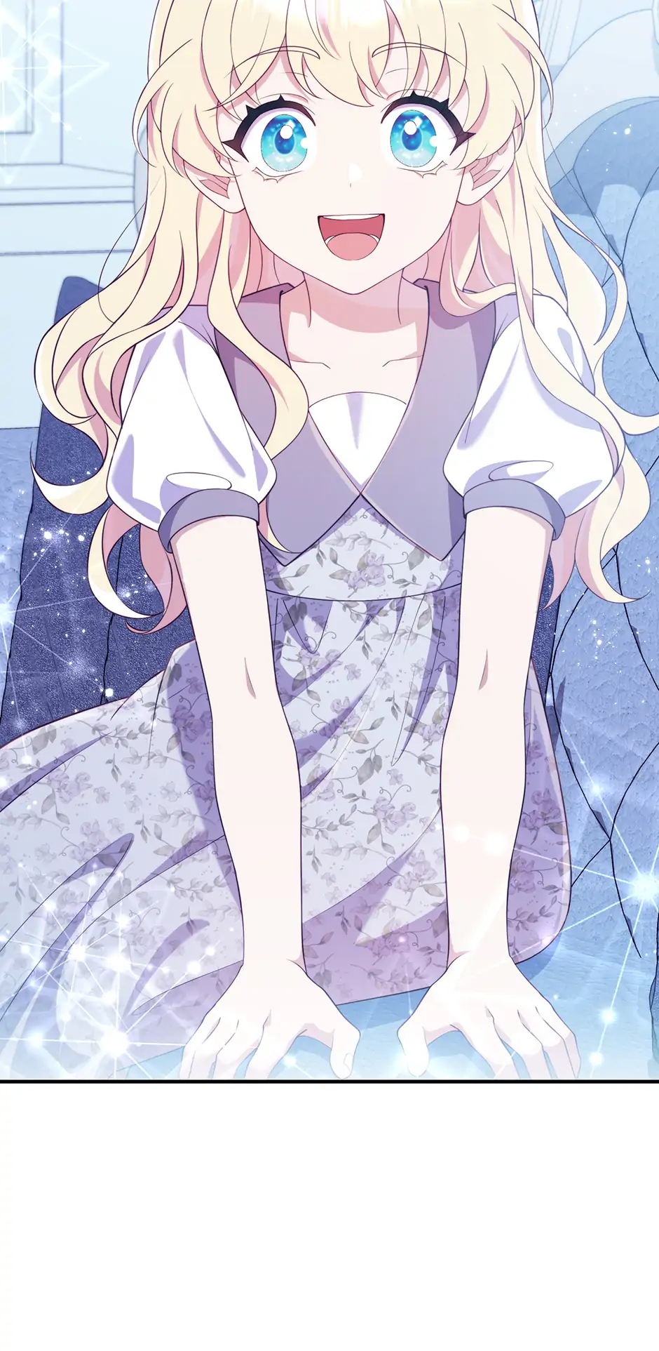I Became The Childhood Friend of the Obsessive Second Male Lead Chapter 45 377 043