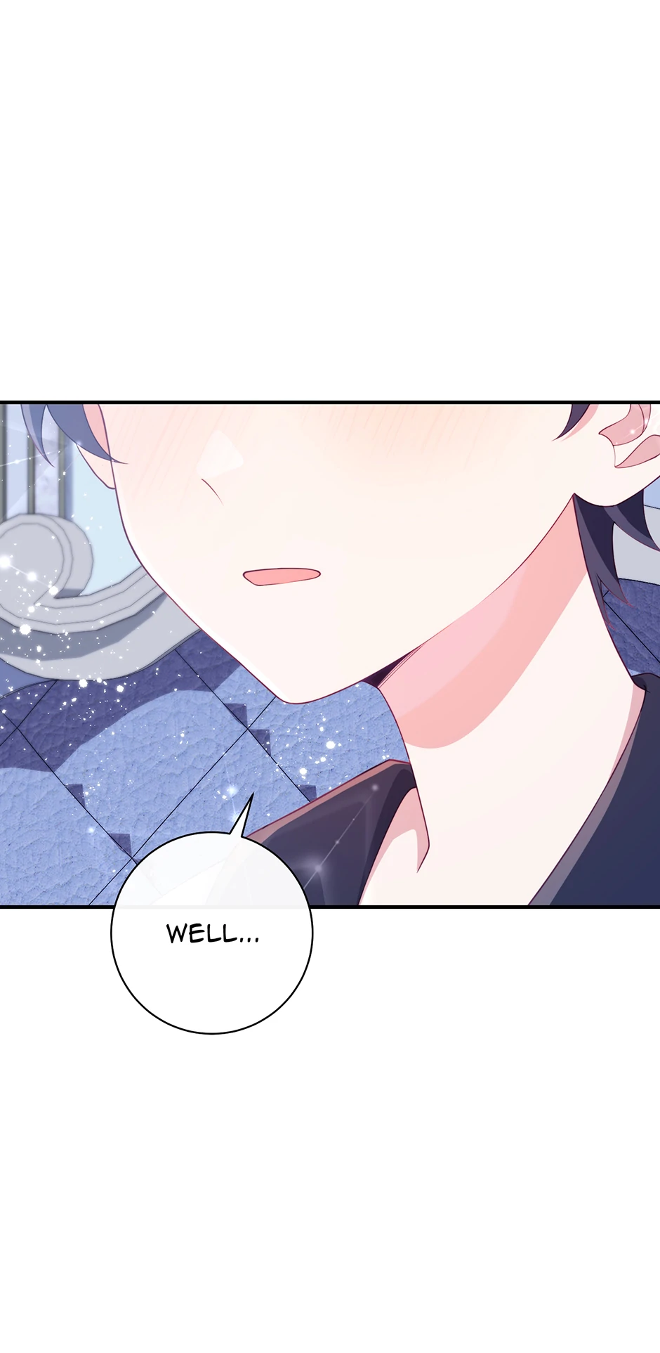 I Became The Childhood Friend of the Obsessive Second Male Lead Chapter 45 378 044