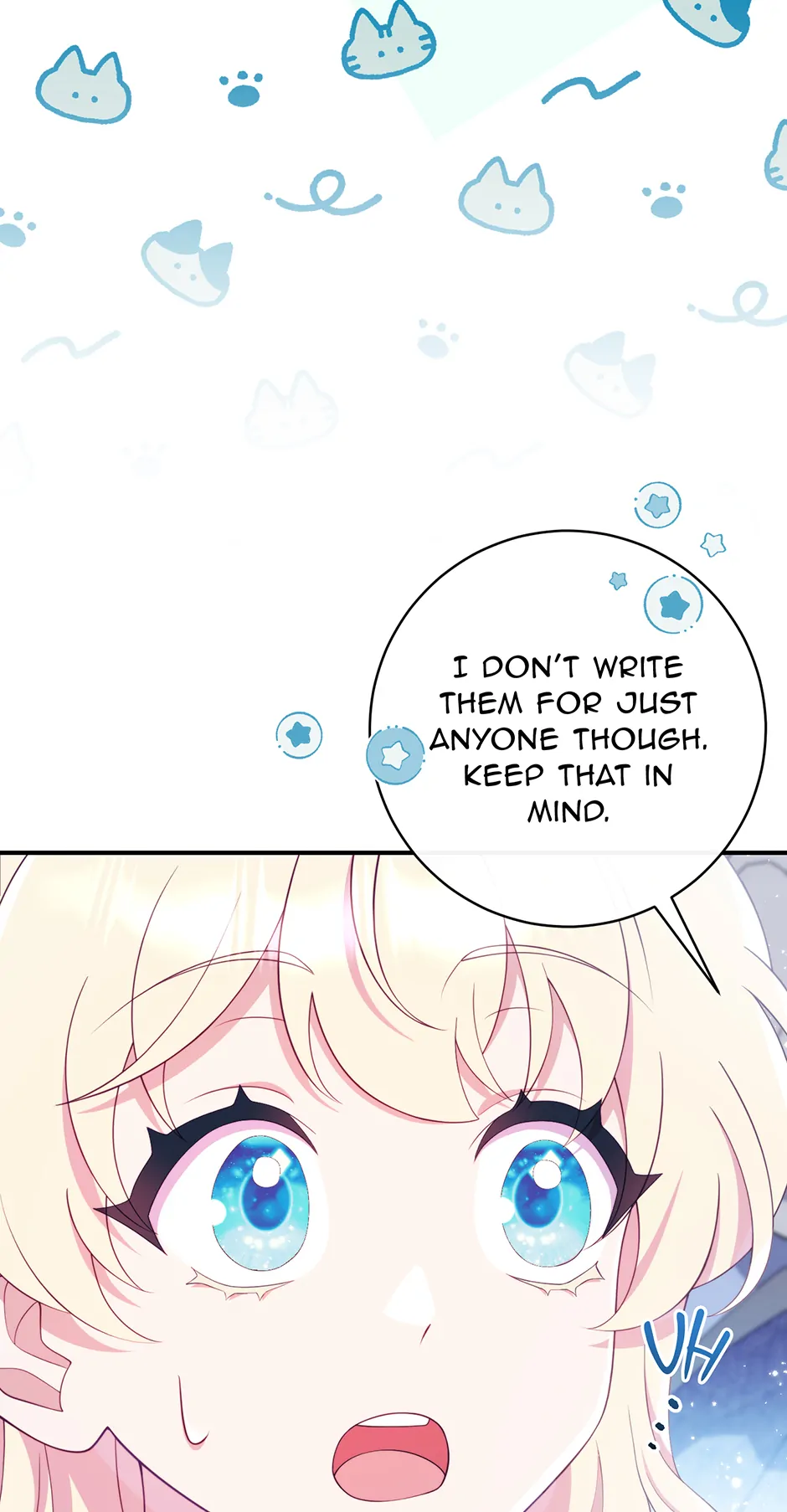 I Became The Childhood Friend of the Obsessive Second Male Lead Chapter 45 380 046