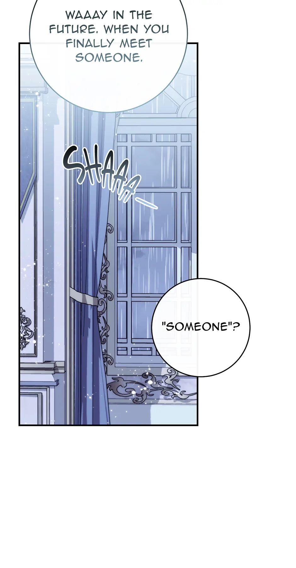 I Became The Childhood Friend of the Obsessive Second Male Lead Chapter 45 383 049