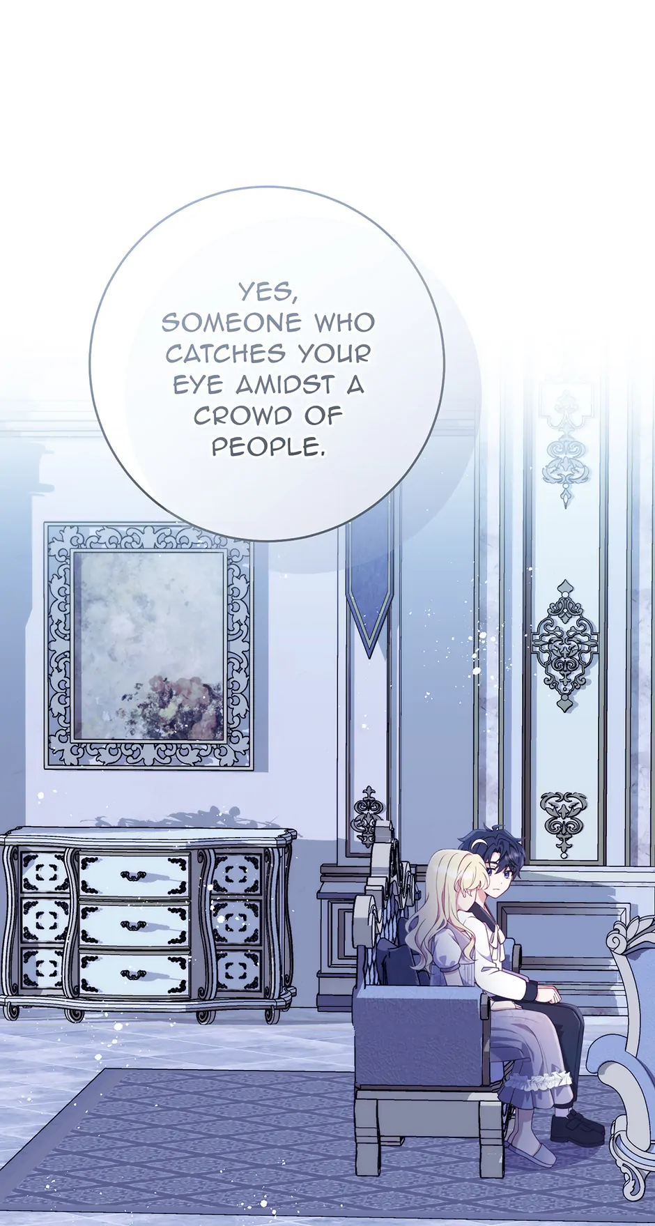 I Became The Childhood Friend of the Obsessive Second Male Lead Chapter 45 384 050