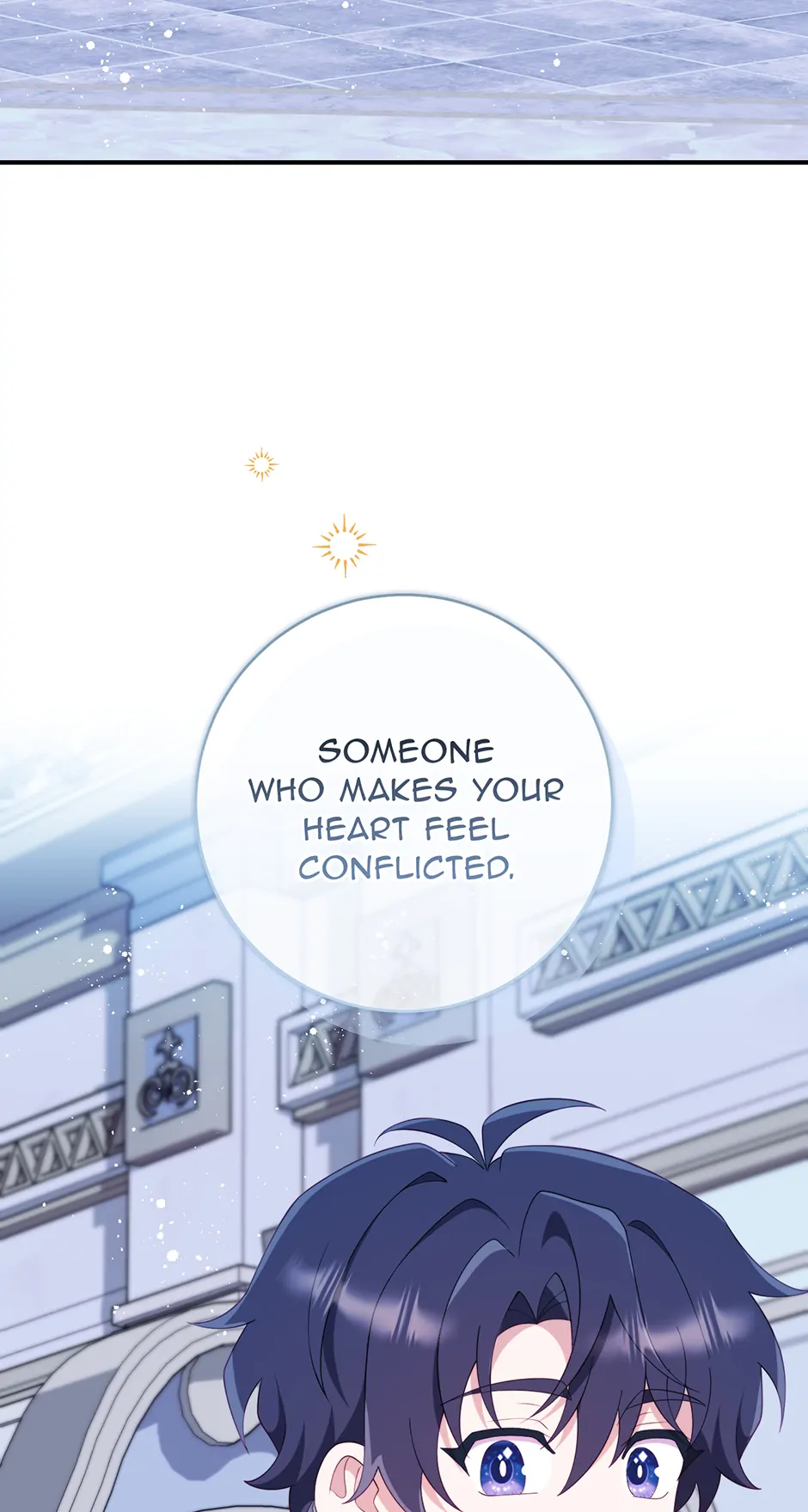 I Became The Childhood Friend of the Obsessive Second Male Lead Chapter 45 385 051
