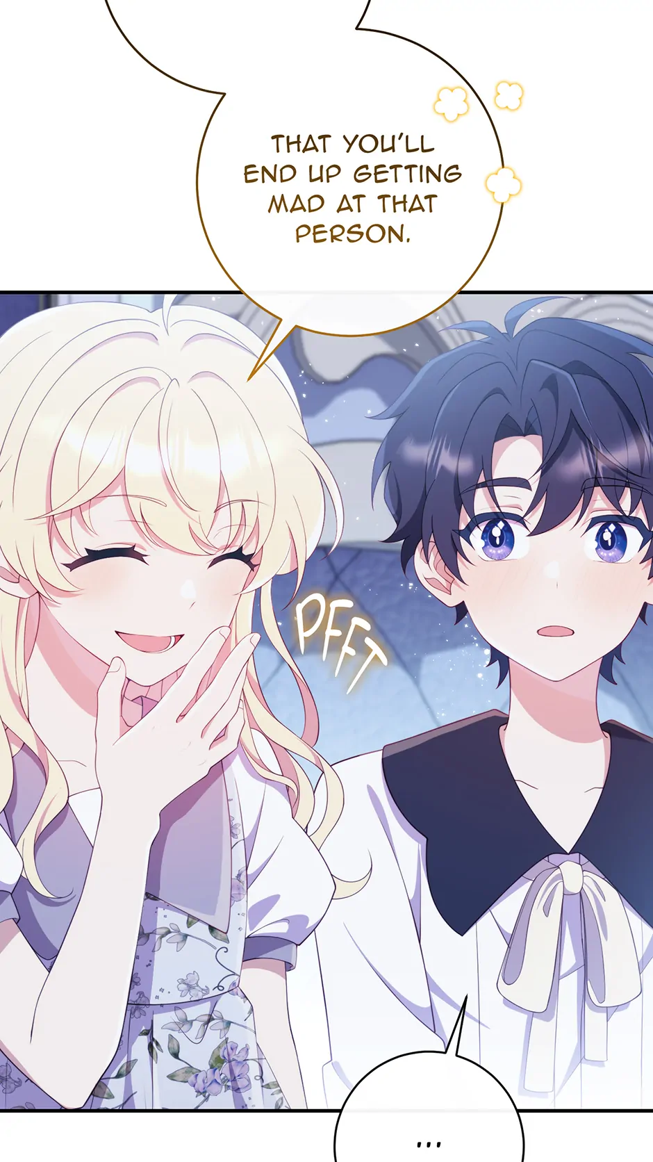 I Became The Childhood Friend of the Obsessive Second Male Lead Chapter 45 391 057