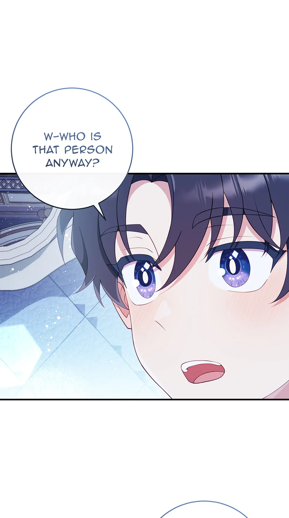 I Became The Childhood Friend of the Obsessive Second Male Lead Chapter 45 395 061