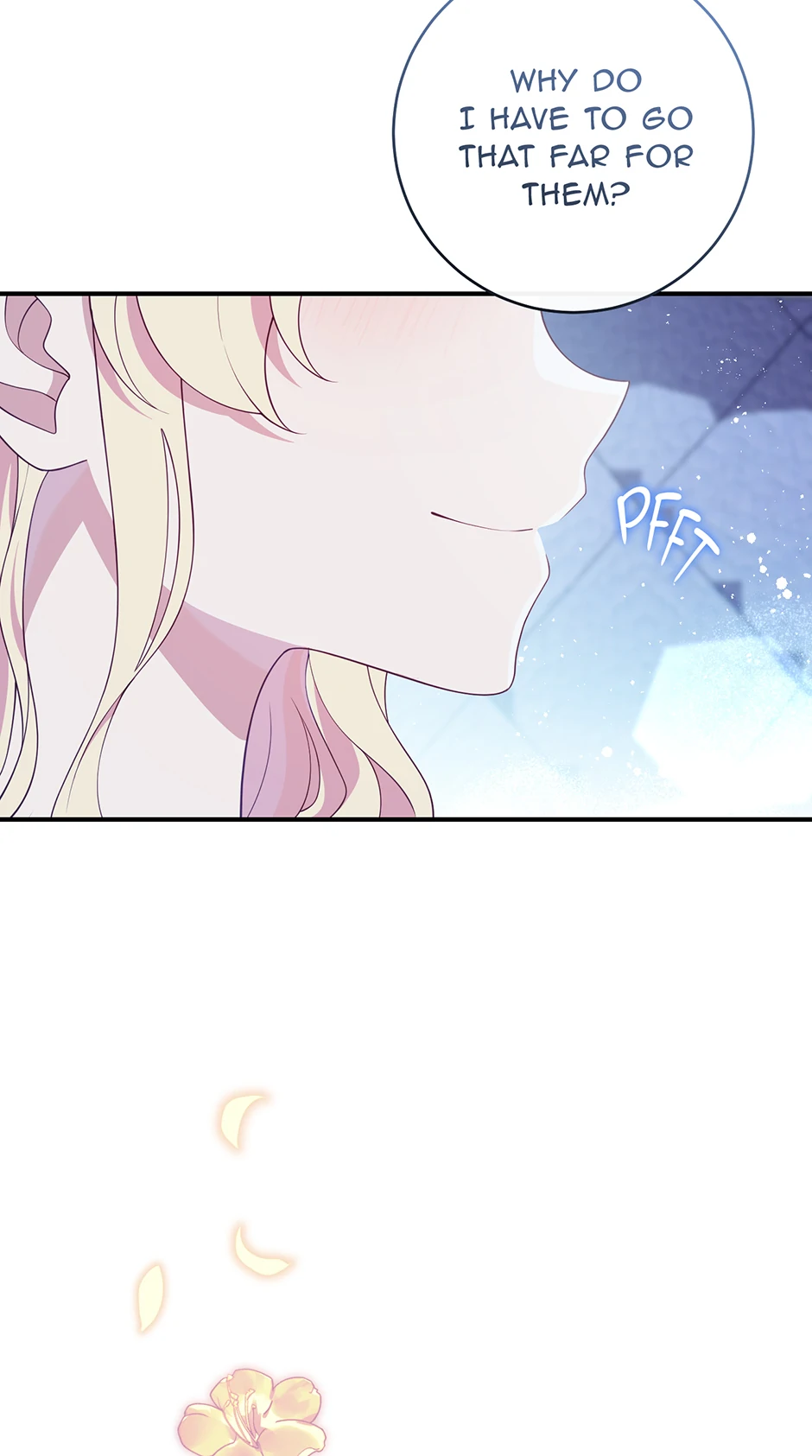 I Became The Childhood Friend of the Obsessive Second Male Lead Chapter 45 396 062
