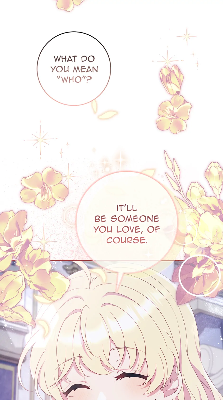 I Became The Childhood Friend of the Obsessive Second Male Lead Chapter 45 397 063