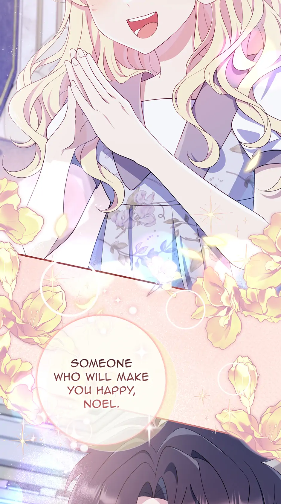 I Became The Childhood Friend of the Obsessive Second Male Lead Chapter 45 398 064