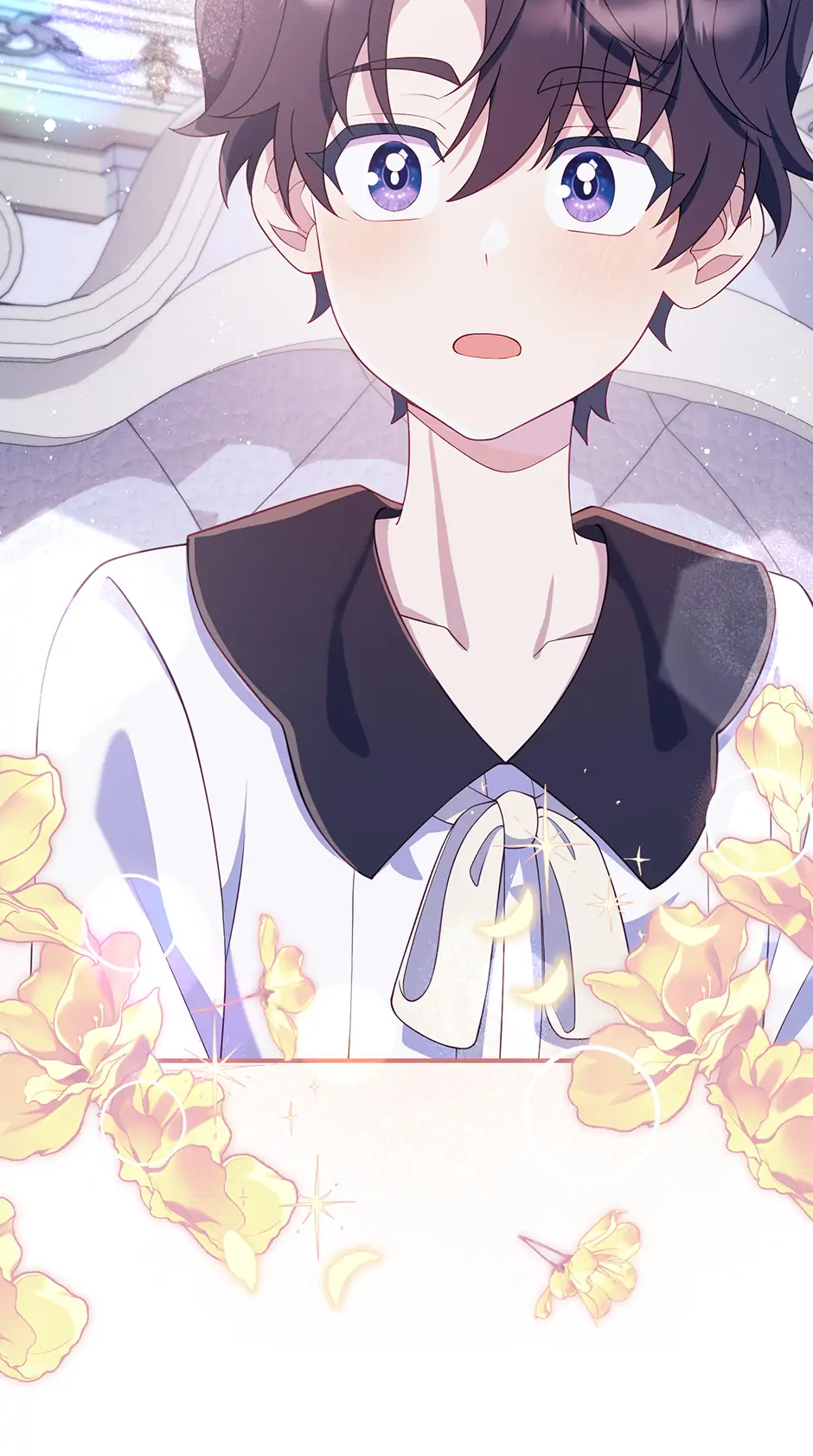 I Became The Childhood Friend of the Obsessive Second Male Lead Chapter 45 399 065