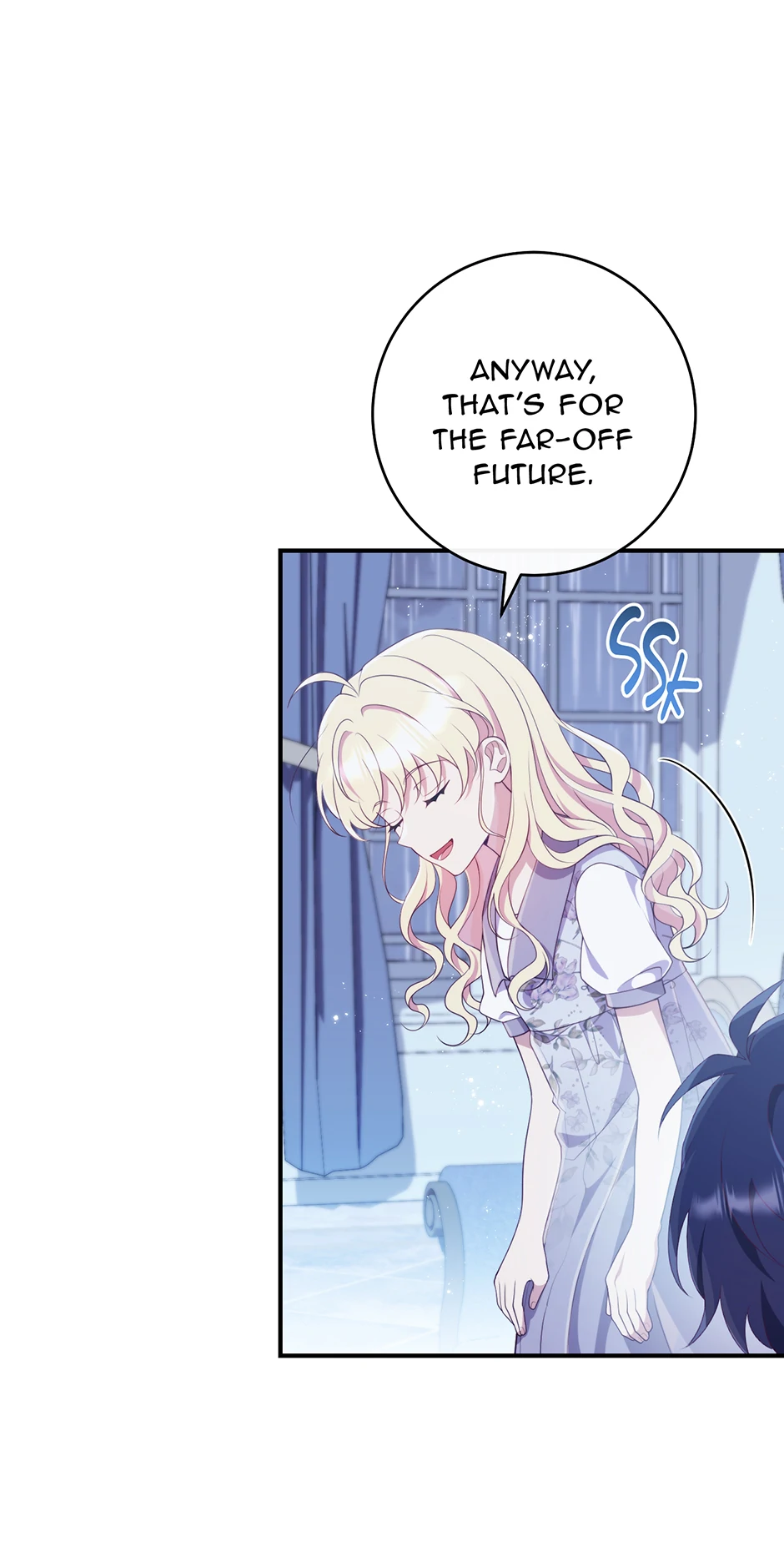 I Became The Childhood Friend of the Obsessive Second Male Lead Chapter 45 400 066