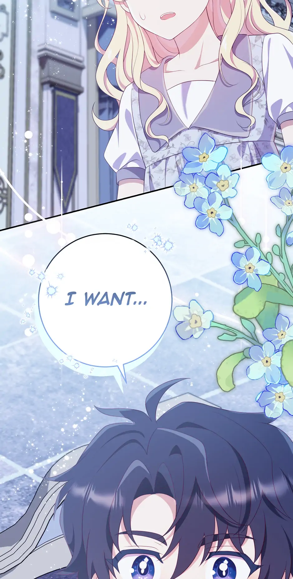 I Became The Childhood Friend of the Obsessive Second Male Lead Chapter 45 404 070
