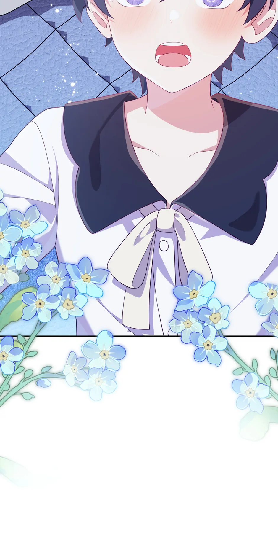 I Became The Childhood Friend of the Obsessive Second Male Lead Chapter 45 405 071