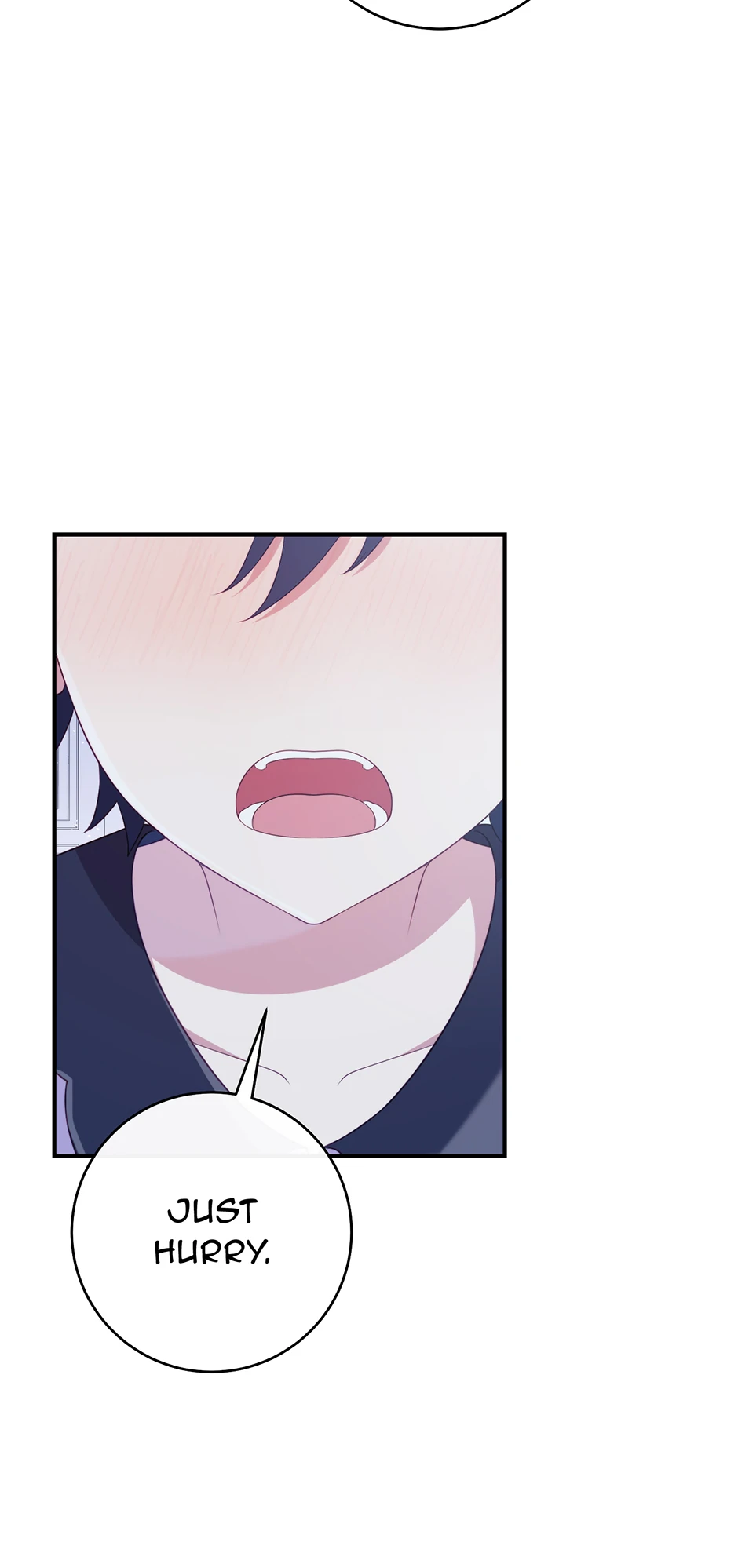 I Became The Childhood Friend of the Obsessive Second Male Lead Chapter 45 409 075