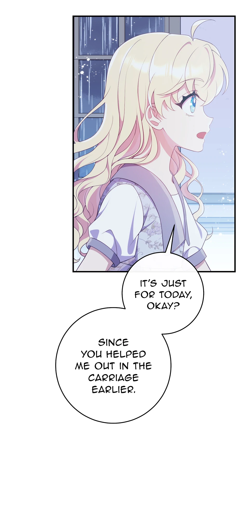 I Became The Childhood Friend of the Obsessive Second Male Lead Chapter 45 410 076