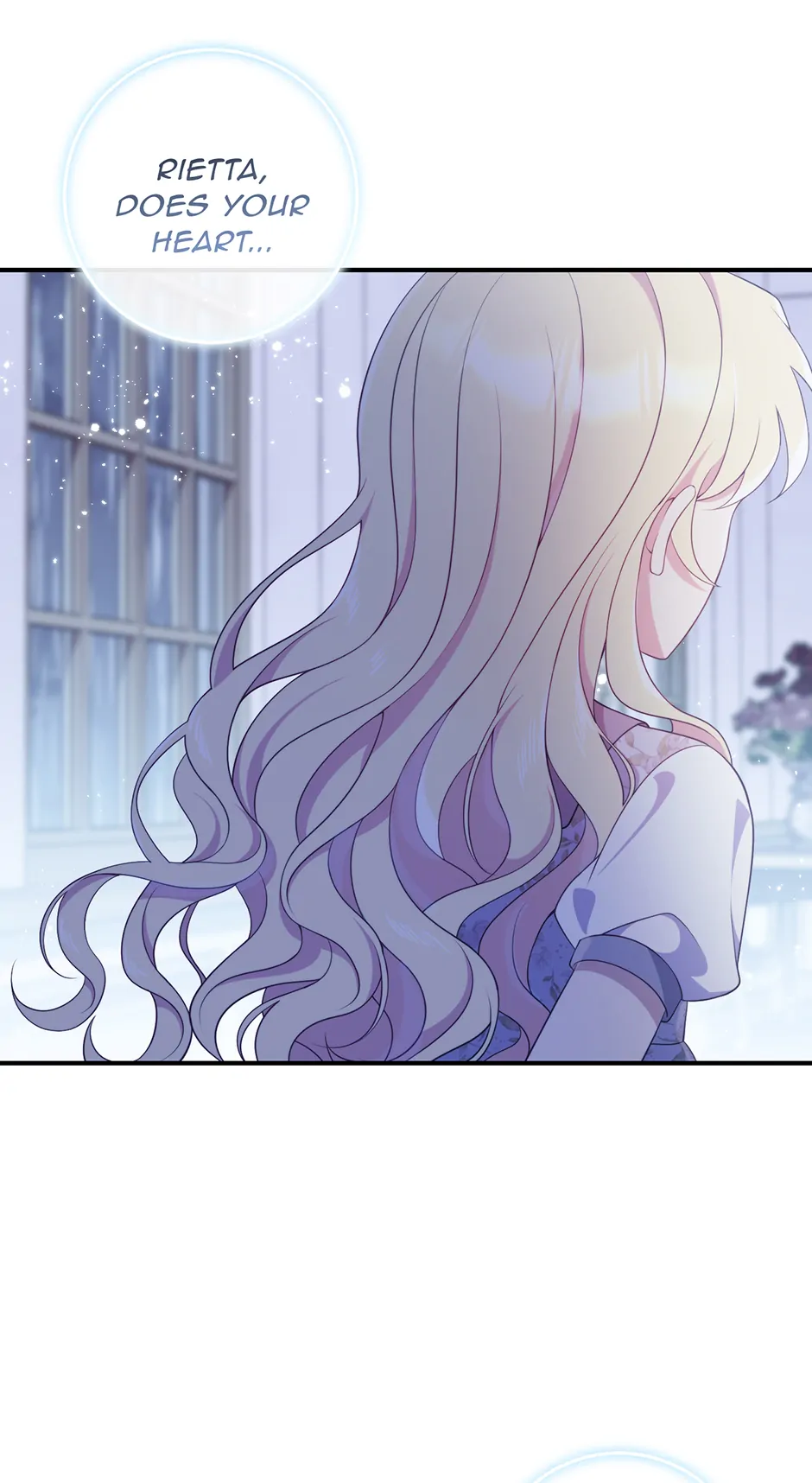 I Became The Childhood Friend of the Obsessive Second Male Lead Chapter 45 414 080