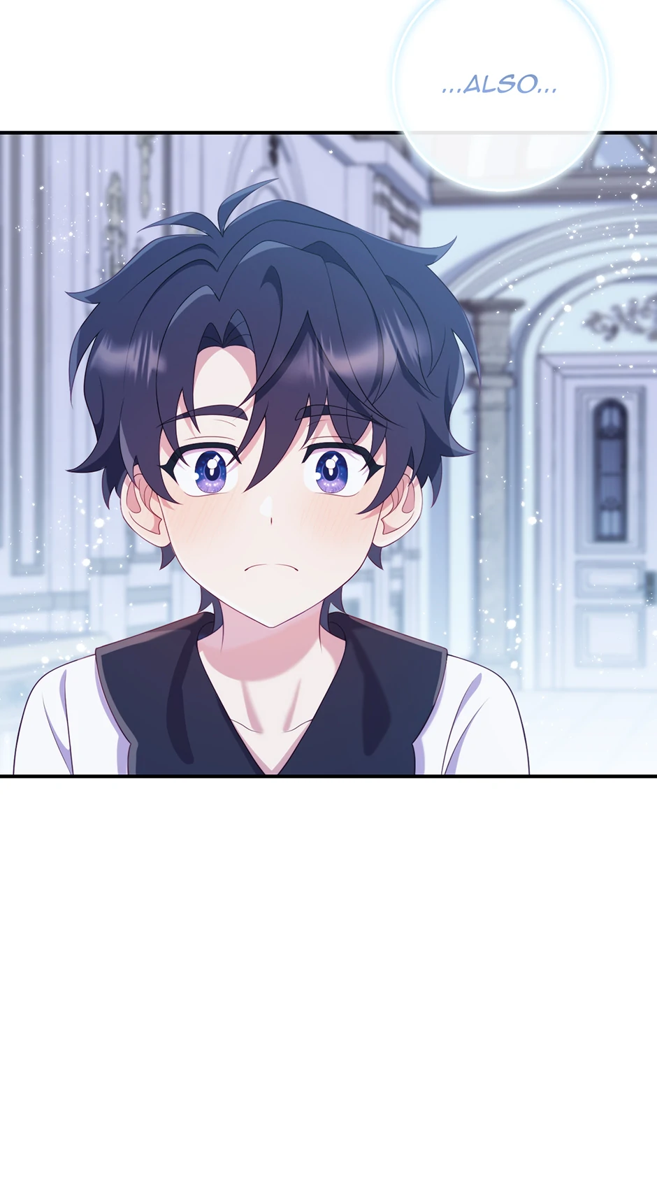 I Became The Childhood Friend of the Obsessive Second Male Lead Chapter 45 415 081
