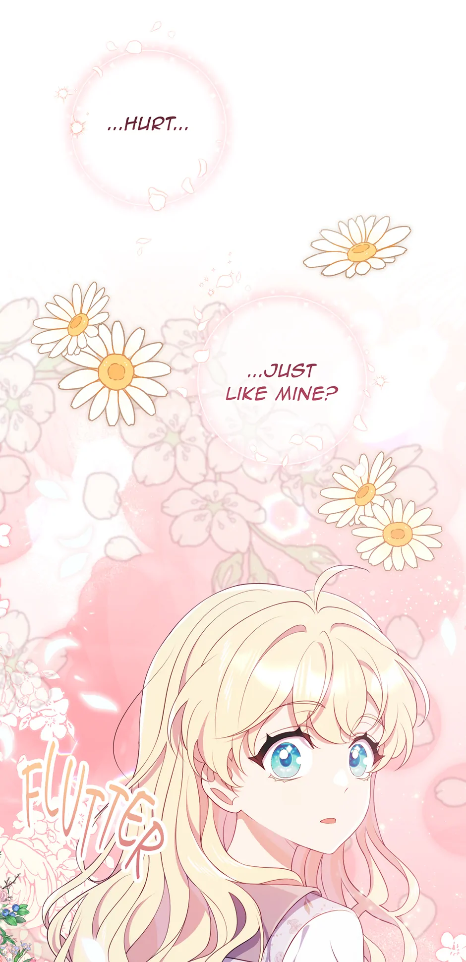 I Became The Childhood Friend of the Obsessive Second Male Lead Chapter 45 416 082
