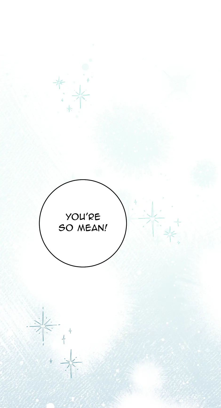 I Became The Childhood Friend of the Obsessive Second Male Lead Chapter 45 422 088