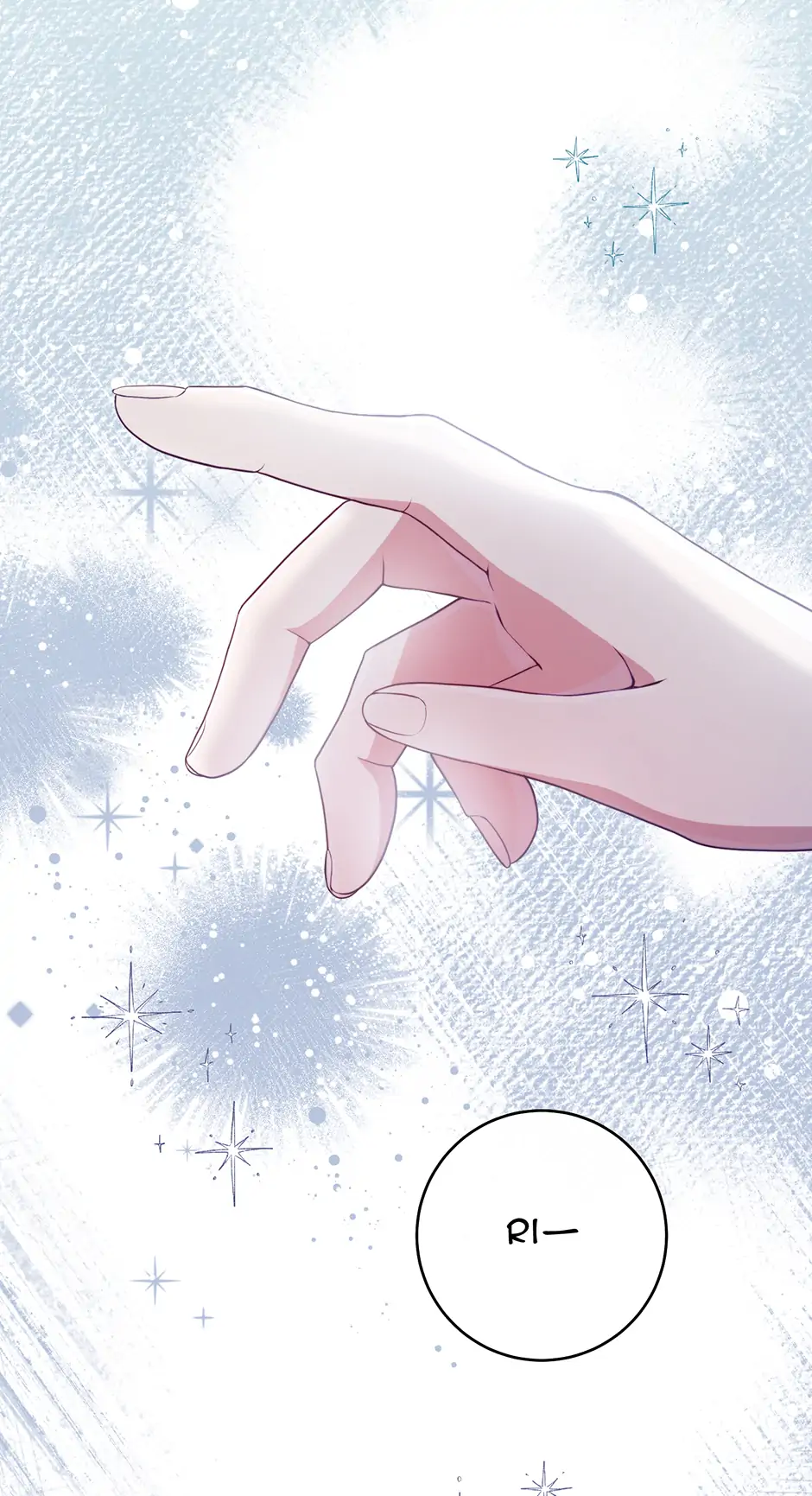 I Became The Childhood Friend of the Obsessive Second Male Lead Chapter 45 423 089
