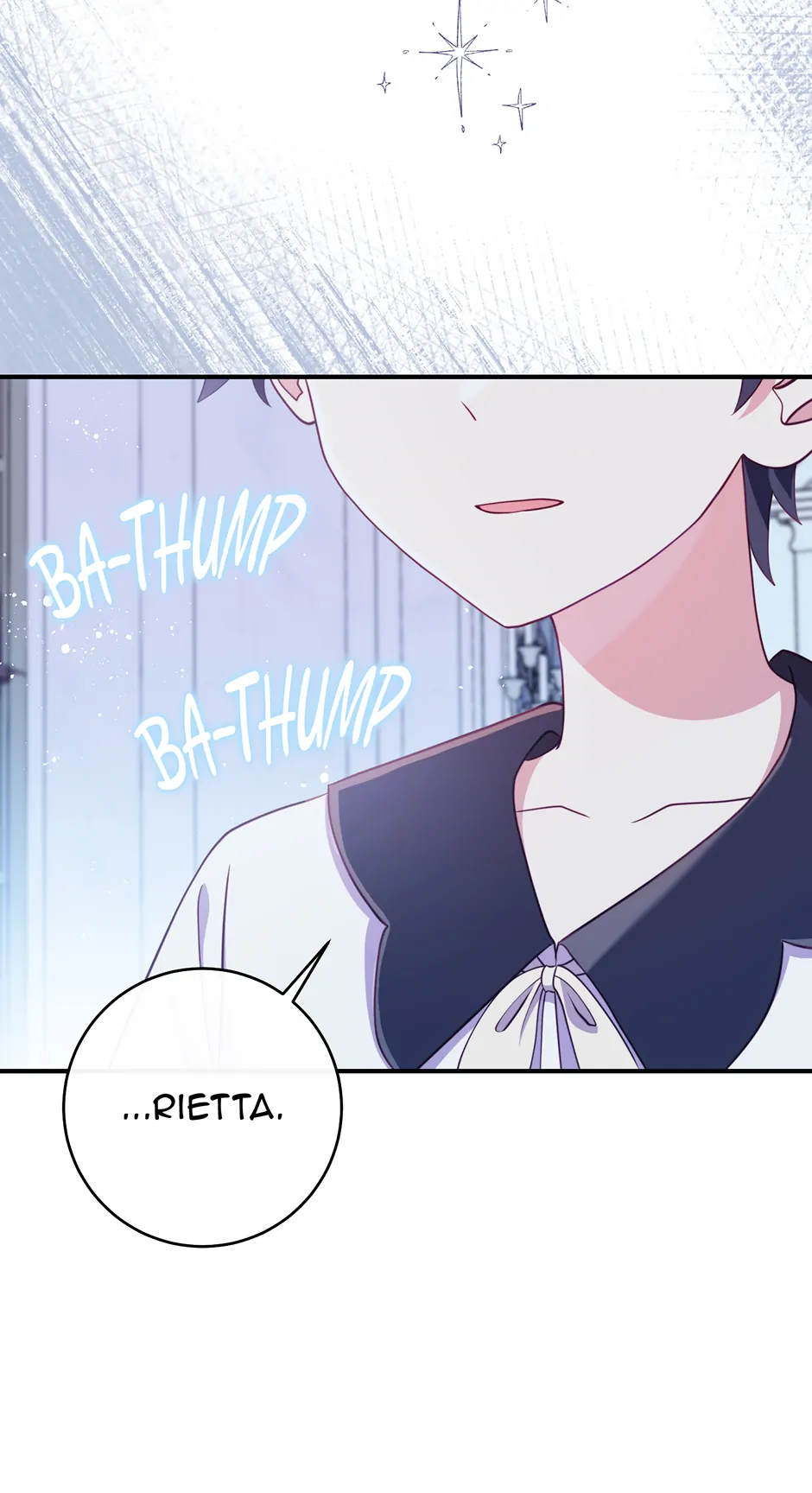I Became The Childhood Friend of the Obsessive Second Male Lead Chapter 45 424 090