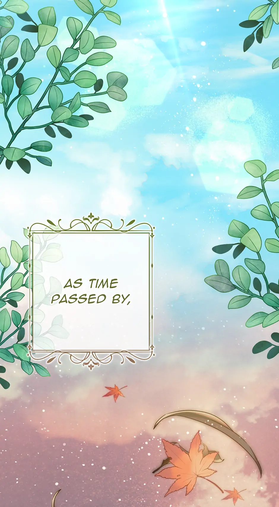 I Became The Childhood Friend of the Obsessive Second Male Lead Chapter 45 431 097