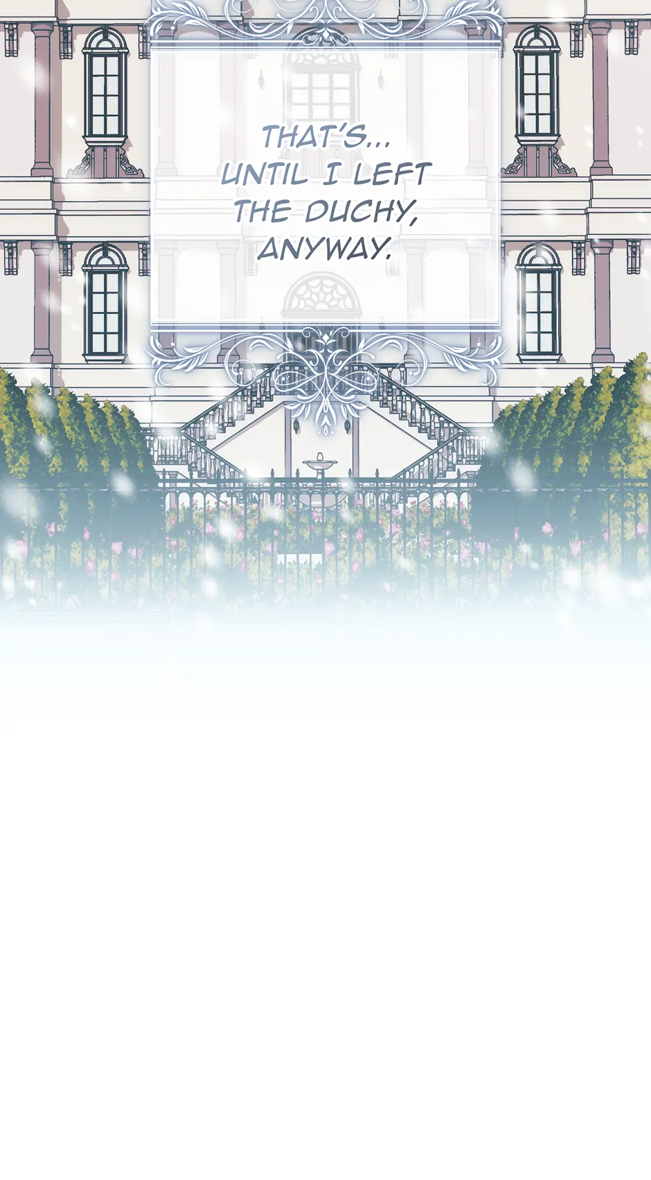 I Became The Childhood Friend of the Obsessive Second Male Lead Chapter 45 435 101