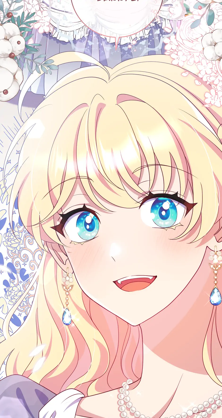I Became The Childhood Friend of the Obsessive Second Male Lead Chapter 45 440 106