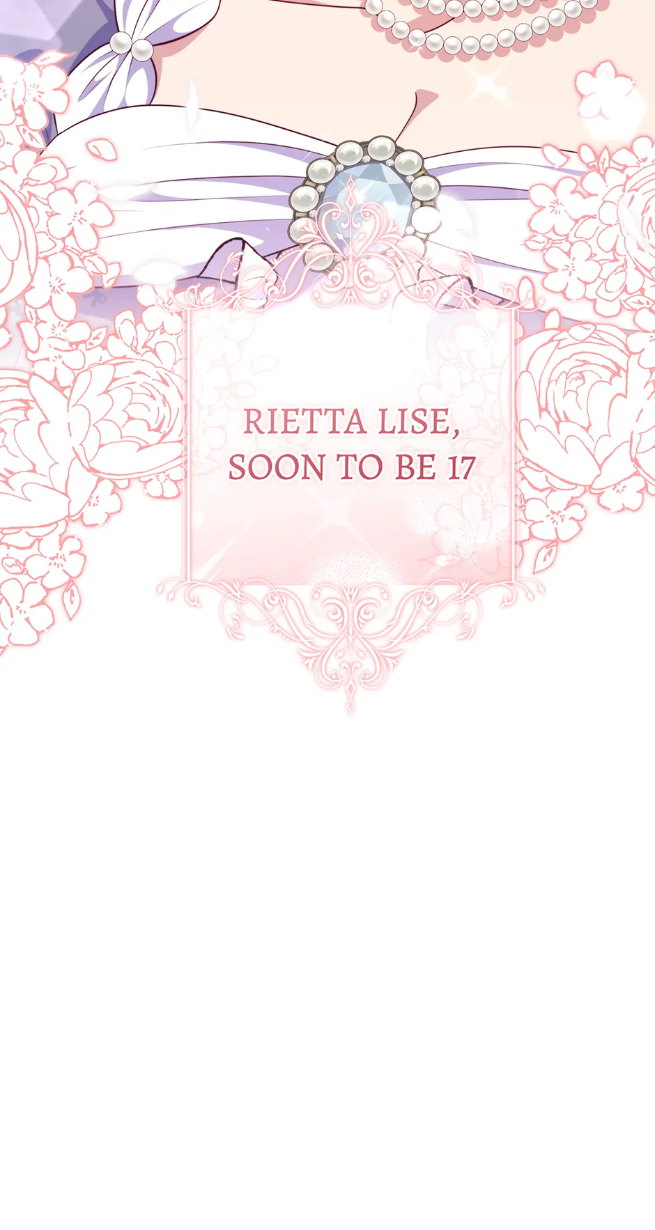 I Became The Childhood Friend of the Obsessive Second Male Lead Chapter 45 441 107