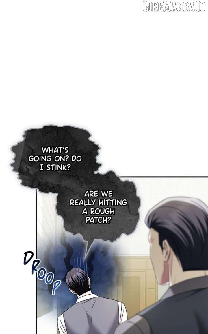 51