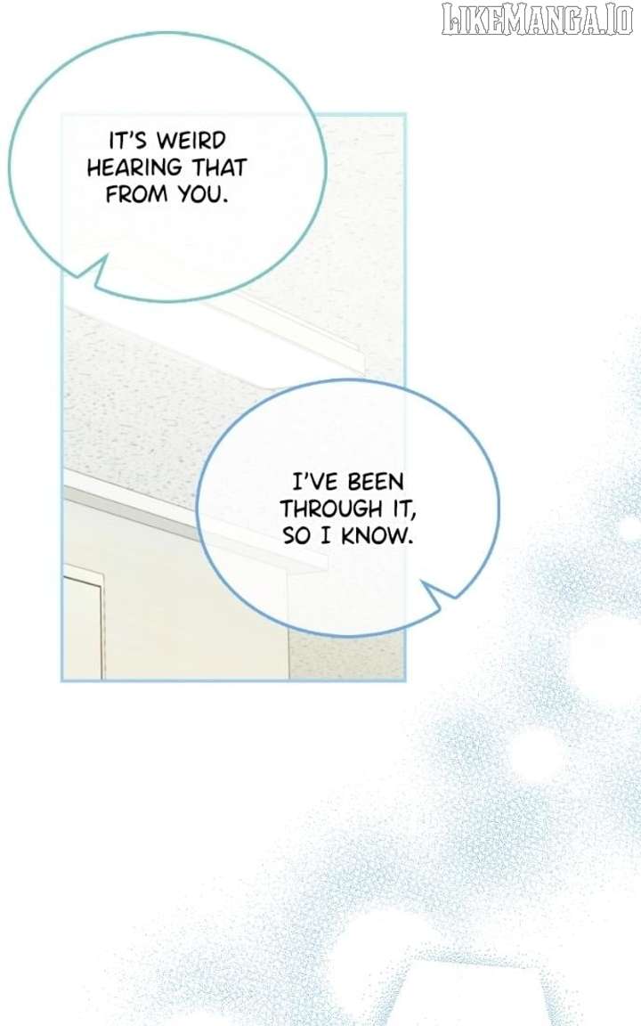 66