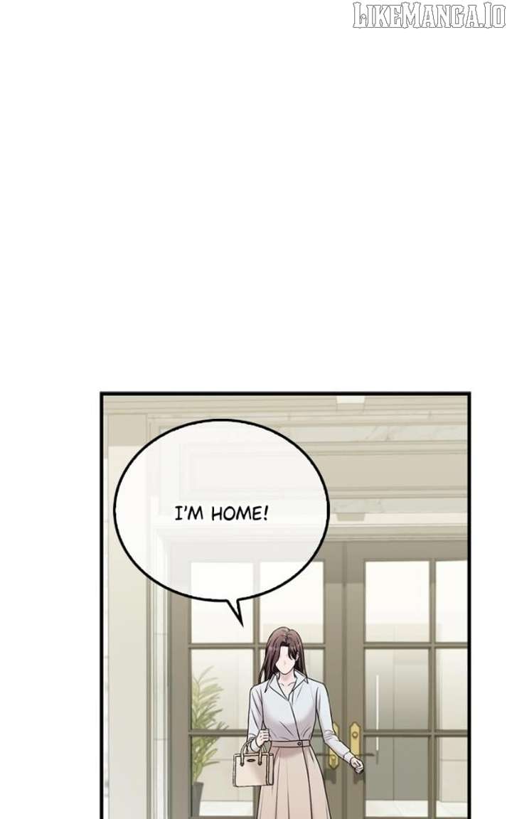 73