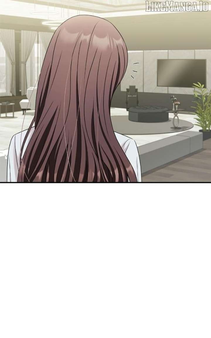 75