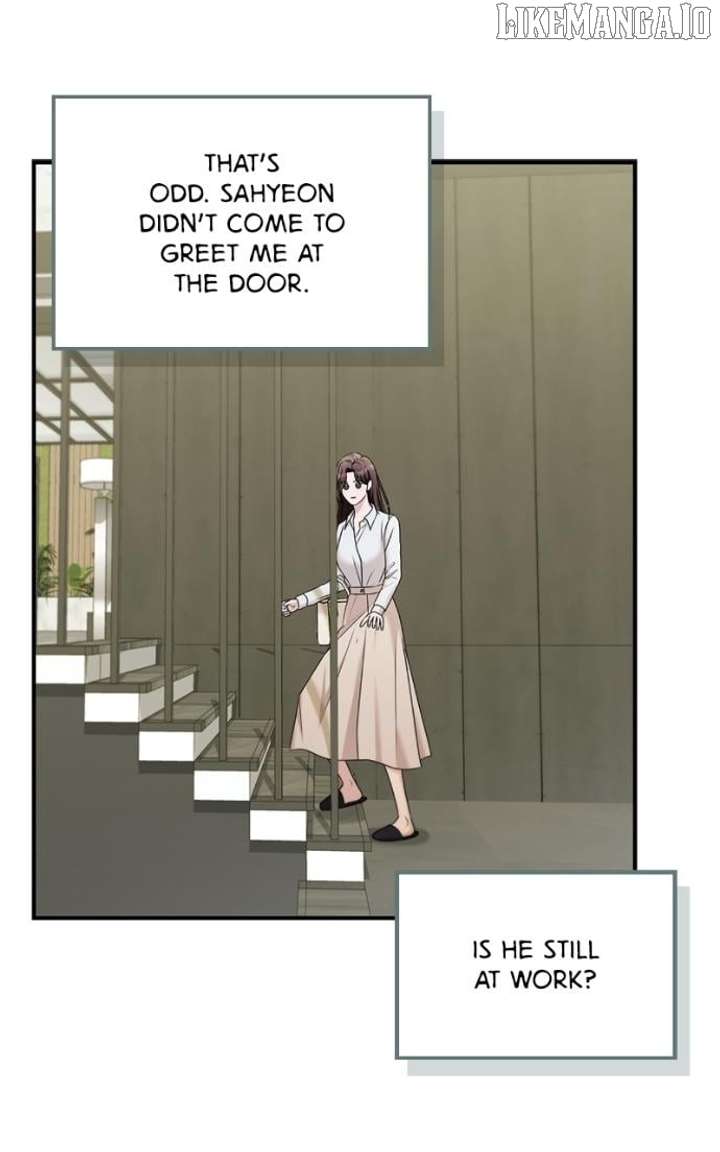76