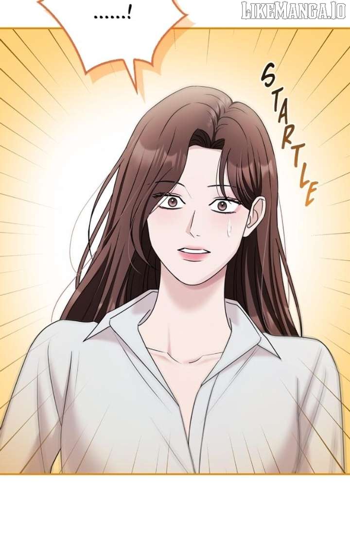 79
