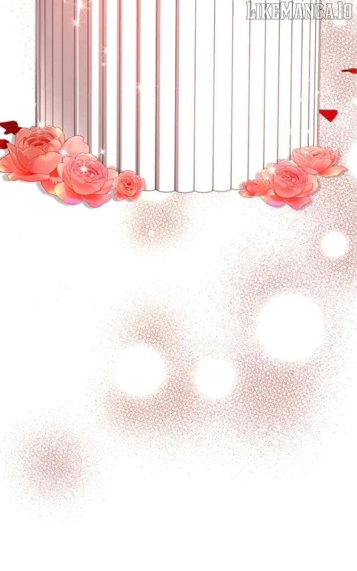 81