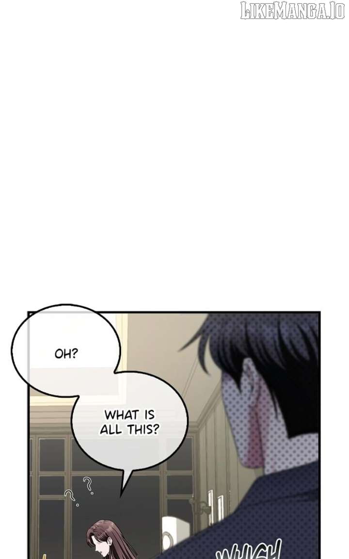 82