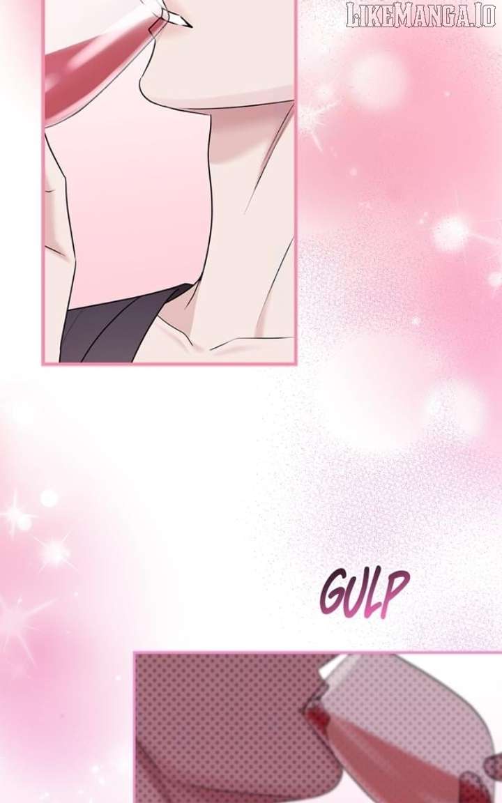 87
