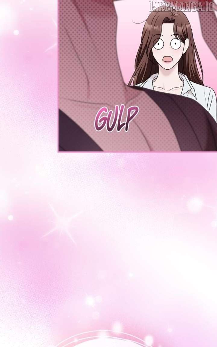 88