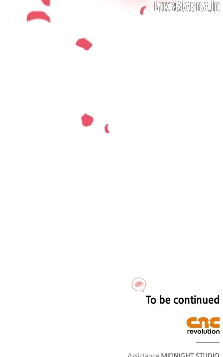 91