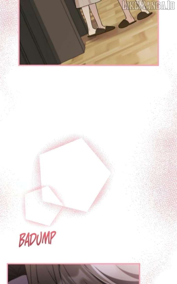 018