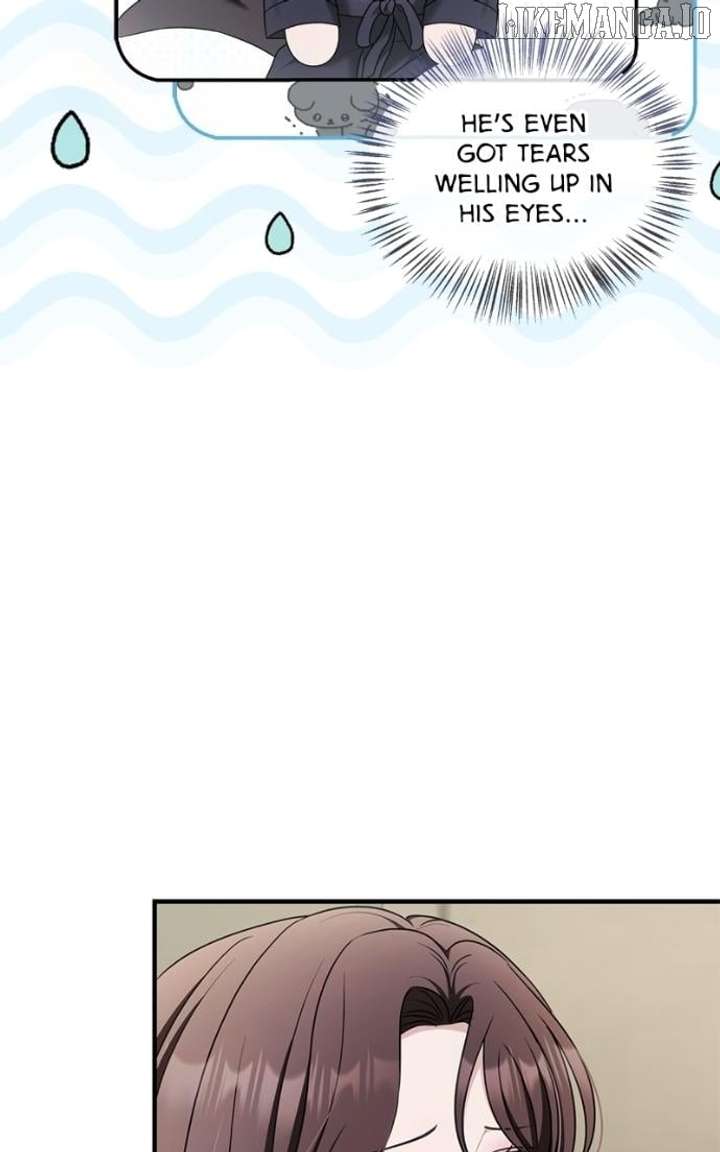 032