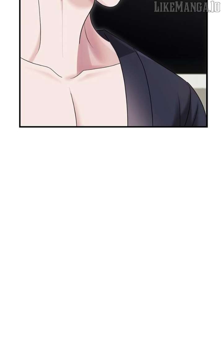 035