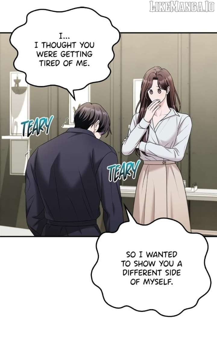 036