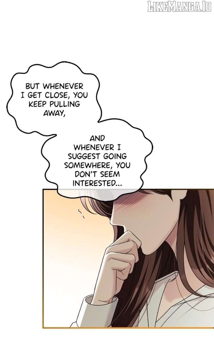 037