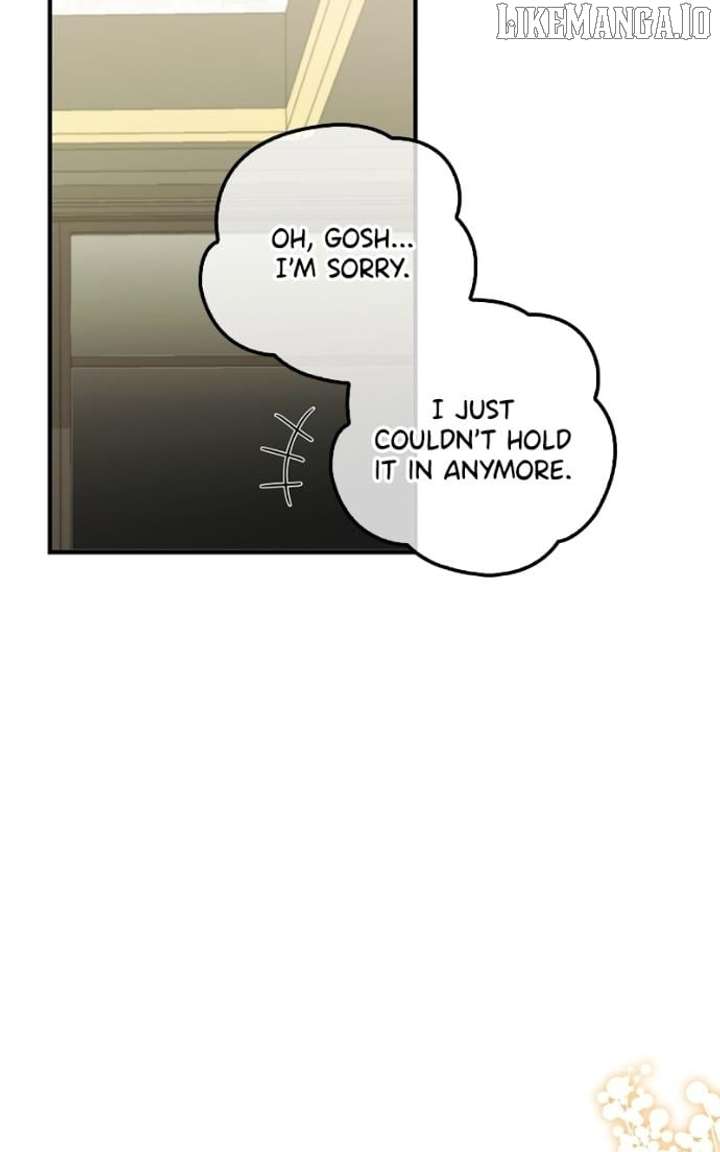041